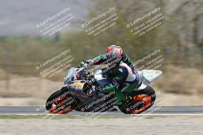 media/May-25-2025-TrackXperience (Sun) [[393a69de75]]/Level 3/Session 2 Turn 2 Inside Pans/
